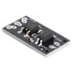 PWM valdiklio modulis - HW-532 - 50A 5-40VDC - MOSFET - optinis
