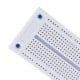 Breadboard 700 fields - SYB-120 - universal prototype board