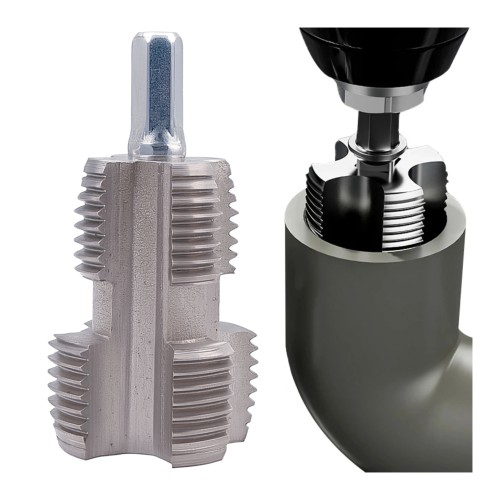 Radiatoriaus nuorinimo raktas - Radiatoriaus nuorinimo raktas - Vandens nuorinimo raktas Radiatoriaus nuorinimo raktas - Radiatoriaus nuorinimo raktas - Vandens nuorinimo raktas