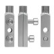 Radiator bleeding key - radiator bleeding key - water bleeding key