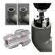 Radiator bleeding key - radiator bleeding key - water bleeding key