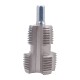 Radiator bleeding key - radiator bleeding key - water bleeding key
