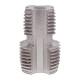 Radiator bleeding key - radiator bleeding key - water bleeding key