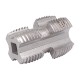 Radiator bleeding key - radiator bleeding key - water bleeding key