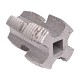 Radiator bleeding key - radiator bleeding key - water bleeding key
