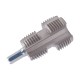 Radiator bleeding key - radiator bleeding key - water bleeding key