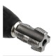 Radiator bleeding key - radiator bleeding key - water bleeding key