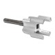 Radiator bleeding key - radiator bleeding key - water bleeding key Radiator bleeding key - radiator bleeding key - water bleeding key