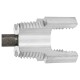 Radiator bleeding key - radiator bleeding key - water bleeding key Radiator bleeding key - radiator bleeding key - water bleeding key