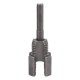 Radiator bleeding key - radiator bleeding key - water bleeding key Radiator bleeding key - radiator bleeding key - water bleeding key