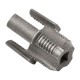 Radiator bleeding key - radiator bleeding key - water bleeding key Radiator bleeding key - radiator bleeding key - water bleeding key