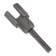 Radiator bleeding key - radiator bleeding key - water bleeding key Radiator bleeding key - radiator bleeding key - water bleeding key