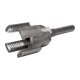 Radiator bleeding key - radiator bleeding key - water bleeding key Radiator bleeding key - radiator bleeding key - water bleeding key