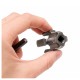 Radiator bleeding key - radiator bleeding key - water bleeding key Radiator bleeding key - radiator bleeding key - water bleeding key
