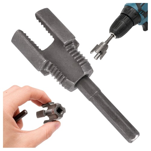Radiator bleeding key - radiator bleeding key - water bleeding key Radiator bleeding key - radiator bleeding key - water bleeding key