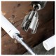 Radiator bleeding key - radiator bleeding key - water bleeding key Radiator bleeding key - radiator bleeding key - water bleeding key