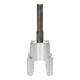 Radiator bleeding key - radiator bleeding key - water bleeding key Radiator bleeding key - radiator bleeding key - water bleeding key