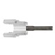 Radiator bleeding key - radiator bleeding key - water bleeding key Radiator bleeding key - radiator bleeding key - water bleeding key
