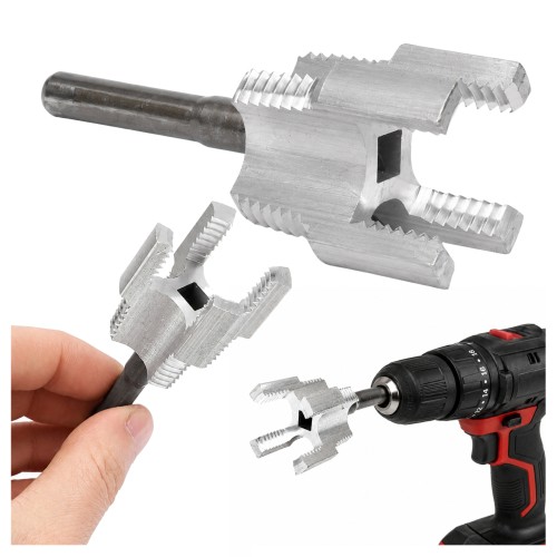 Radiator bleeding key - radiator bleeding key - water bleeding key Radiator bleeding key - radiator bleeding key - water bleeding key