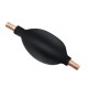Hand pump for draining wine water - 2m hose - liquid pump Hand pump for draining wine water - 2m hose - liquid pump
