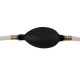 Hand pump for draining wine water - 2m hose - liquid pump Hand pump for draining wine water - 2m hose - liquid pump