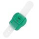 Manual piece counter - Mechanical clicker - Clicker - Pedometer