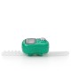 Manual piece counter - Mechanical clicker - Clicker - Pedometer