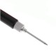 Red Measuring Probe - 12.5cm - Test Needle For Meter - Sampler