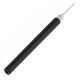 Red Measuring Probe - 12.5cm - Test Needle For Meter - Sampler