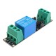 Relinis modulis 1 kanalo - R1 - 5V - 10A/250V - su optoizoliacija - skirtas Arduino