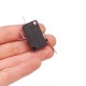 Limit switch KW7 NO - 230VAC - with 28mm lever - Microswitch Limit switch KW7 NO - 230VAC - with 28mm lever - Microswitch