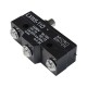 Limit Switch - LXW5-11D1 15A 230V - Limit Switch