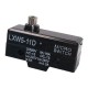 Limit Switch - LXW5-11D1 15A 230V - Limit Switch