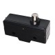 Limit Switch - LXW5-11D1 15A 230V - Limit Switch