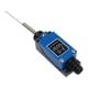Ribinis jungiklis ME-8112 - 230V AC - 5A - jungiklis su kontaktu