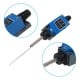 Ribinis jungiklis ME-8112 - 230V AC - 5A - jungiklis su kontaktu