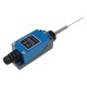 Ribinis jungiklis ME-8112 - 230V AC - 5A - jungiklis su kontaktu