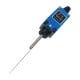 Ribinis jungiklis ME-8112 - 230V AC - 5A - jungiklis su kontaktu