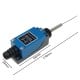 Ribinis jungiklis ME-8112 - 230V AC - 5A - jungiklis su kontaktu