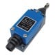 Ribinis jungiklis ME-8112 - 230V AC - 5A - jungiklis su kontaktu
