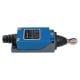 Ribinis jungiklis ME-8112 - 230V AC - 5A - jungiklis su kontaktu