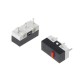 Limit switch WK1-01 - 1A - 125V - button switch