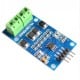 RS422 - TTL to MAX490 converter - Module for long distance communication 1km - Arduino