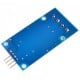 RS422 - TTL to MAX490 converter - Module for long distance communication 1km - Arduino