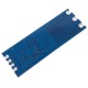 RS485 to TTL level converter module - Arduino