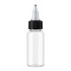 Rutulinis 50 ml buteliukas Rutulinis indelis Tikslus aplikatorius Rutulinis 50 ml buteliukas Rutulinis indelis Tikslus aplikatorius