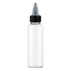 Roll-on 50ml Bottle Roller Container Precision Applicator