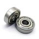 Ball bearing 7x22x7 - 7mm axis - type 627ZZ