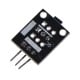 Hall sensor module - KY-003 - hall sensor 3144 - switching - 3pin