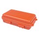 Storage box - Survival - 20.5x11.5x5.5cm - EDC container